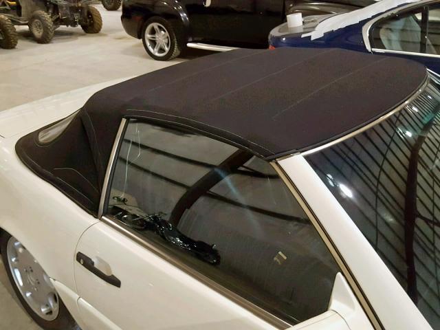 DPS04ASVE65155904 - 1993 ASVE ASSEMBLED 白色 照片 10