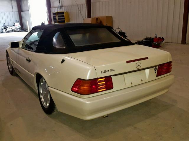 DPS04ASVE65155904 - 1993 ASVE ASSEMBLED 白色 照片 3