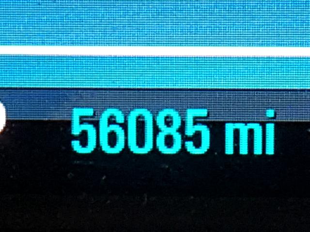 1G11B5SL8FF350588 - 2015 CHEVROLET MALIBU LS 金色 照片 8