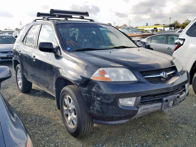 3GNAL2EK4DS604352 - 2013 CHEVROLET CAPTIVA LS 黑色 照片 1