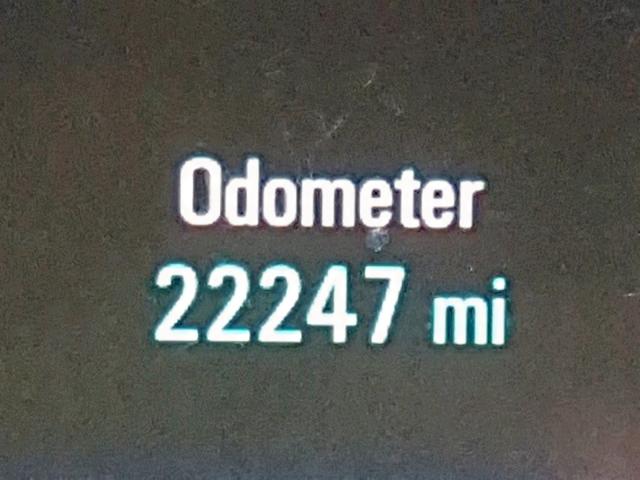 1G11B5SL8FF131162 - 2015 CHEVROLET MALIBU LS თეთრი ფოტო 8