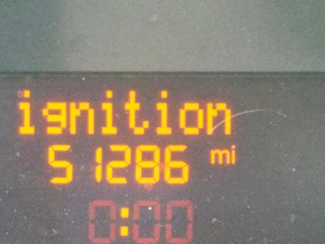 ZFBERFBB3H6D89700 - 2017 RAM PROMASTER Ağ foto 8