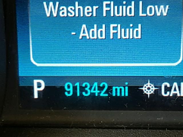 1G11C5SL4EF291406 - 2014 CHEVROLET MALIBU 1LT 奶油色 照片 8