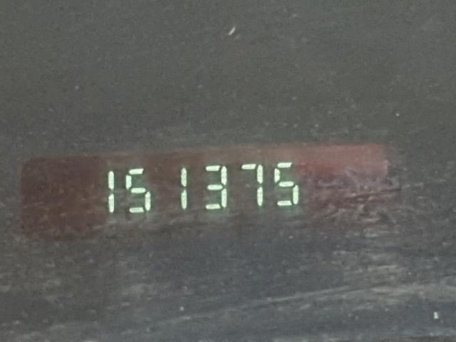 1G1NE52J52M591294 - 2002 CHEVROLET MALIBU LS თაფლისფერი ფოტო 8