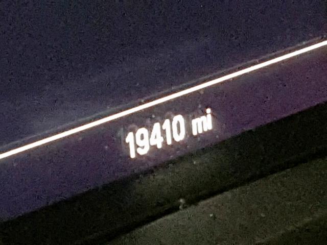 1G1ZB5STXGF301431 - 2016 CHEVROLET MALIBU LS Gümüş foto 8