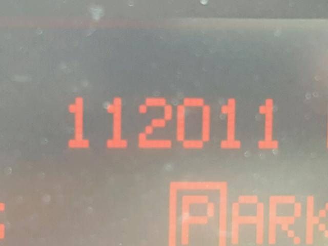 2G2WR554X61241428 - 2006 PONTIAC GRAND PRIX ლურჯი ფოტო 8