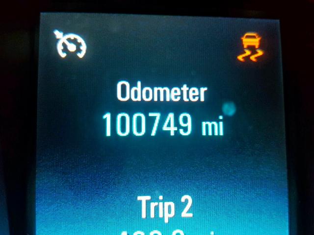 1G11H5SA8DF307444 - 2013 CHEVROLET MALIBU LTZ 银色 照片 8