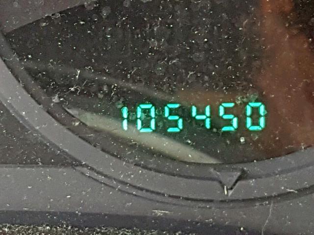 1J8FT47W38D691931 - 2008 JEEP COMPASS SP 黑色 照片 8