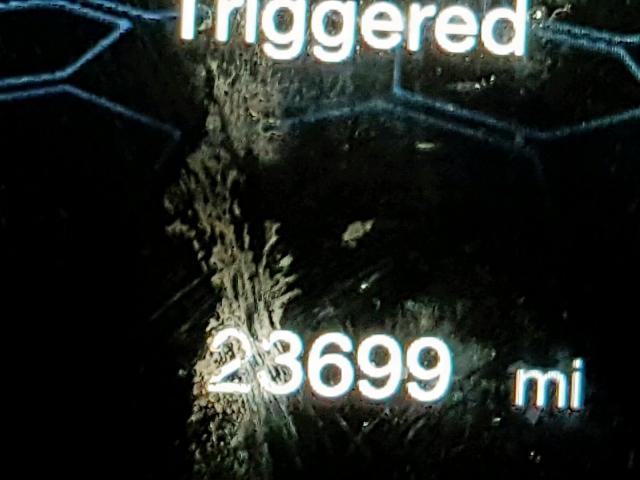 3C4NJDAB5JT117779 - 2018 JEEP COMPASS SP ნარინჯისფერი ფოტო 8