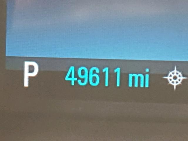 1G11C5SL7FF261592 - 2015 CHEVROLET MALIBU 1LT BLACK photo 8