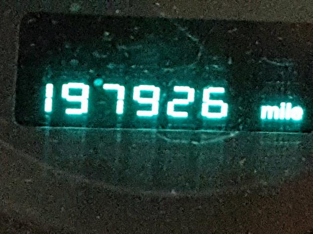 1J8HH48N26C367730 - 2006 JEEP COMMANDER Qara foto 8