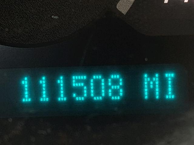 1G1ZC5E02CF384488 - 2012 CHEVROLET MALIBU 1LT BLACK photo 8