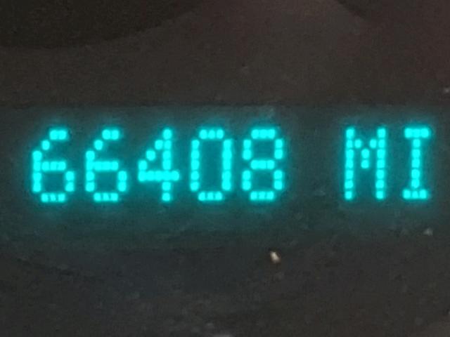 1G1ZB5E0XCF197065 - 2012 CHEVROLET MALIBU LS 米色 照片 8