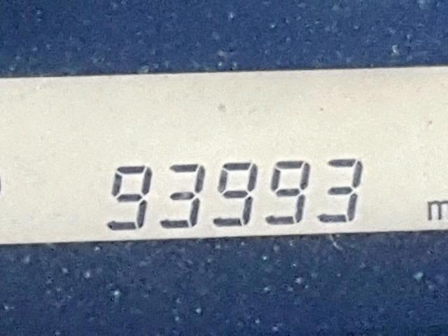 4T1BF1FK0CU591929 - 2012 TOYOTA CAMRY BASE Yaşıl foto 8