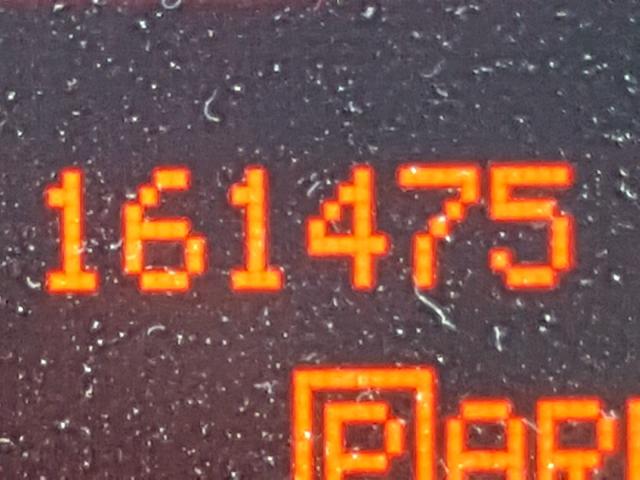 2G2WP552381120909 - 2008 PONTIAC GRAND PRIX WHITE photo 8