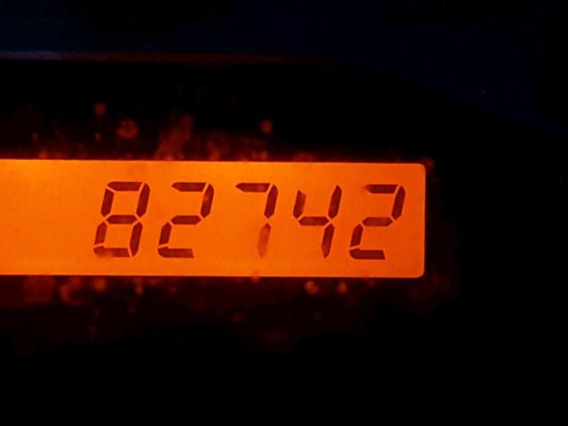 JTKDE167190282586 - 2009 TOYOTA SCION TC 黑色 照片 8