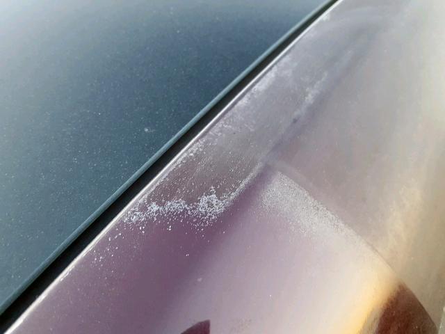 JTKDE167190282586 - 2009 TOYOTA SCION TC 黑色 照片 9