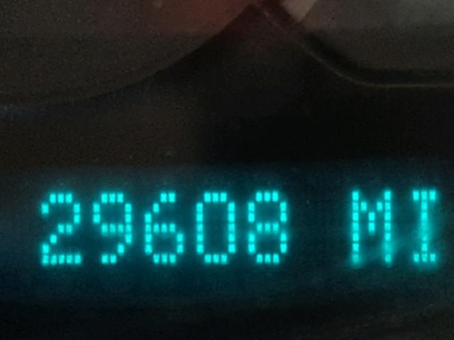 1G1ZH57B09F254296 - 2009 CHEVROLET MALIBU 1LT 白色 照片 8