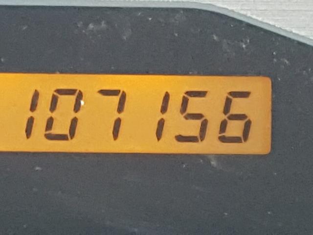 JTKDE177860138429 - 2006 TOYOTA SCION TC Boz foto 8