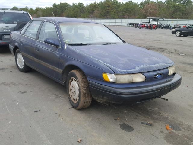 1facp52uxng275093 1992 ford taurus gl blue price history history of past auctions prices and bids history of salvage and used vehicles 1992 ford taurus gl blue 1facp52uxng275093 price history history of past auctions