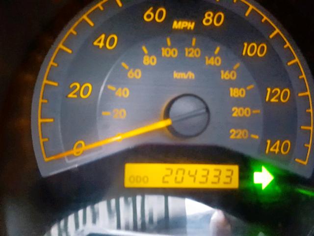 JTKDE177X70147747 - 2007 TOYOTA SCION TC 栗色 照片 8