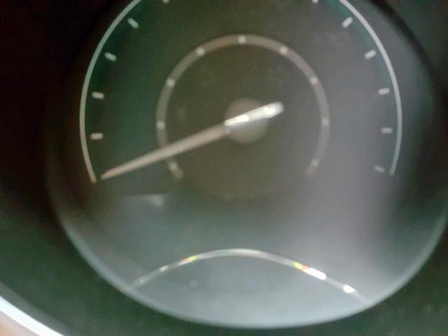 1G1ZB5E02CF279713 - 2012 CHEVROLET MALIBU LS TAN photo 8