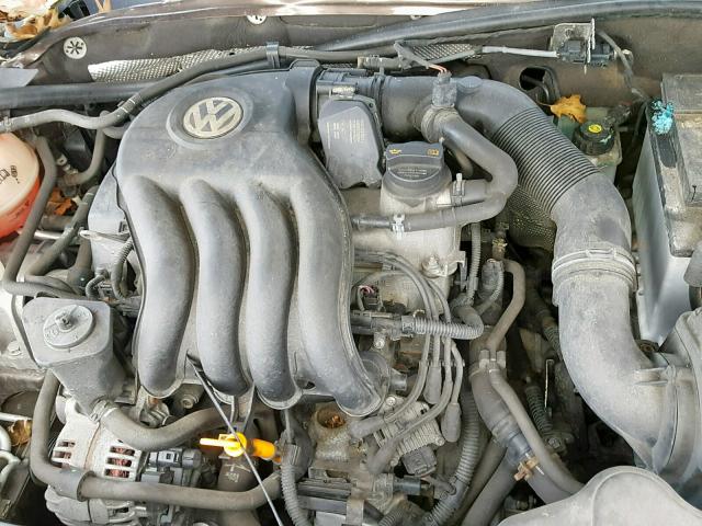 3VW1K7AJ6CM313437 - 2012 VOLKSWAGEN JETTA BASE 棕色 照片 7