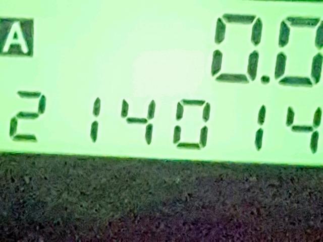 JF1SF656X1H740655 - 2001 SUBARU FORESTER S 红色 照片 8