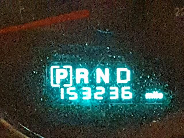 1J8HG48P87C529172 - 2007 JEEP COMMANDER WHITE photo 8