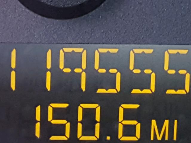 1G8AJ55F37Z200740 - 2007 SATURN ION LEVEL SILVER photo 8