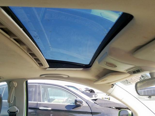 3VWCK21C02M417353 - 2002 VOLKSWAGEN NEW BEETLE 绿色 照片 9