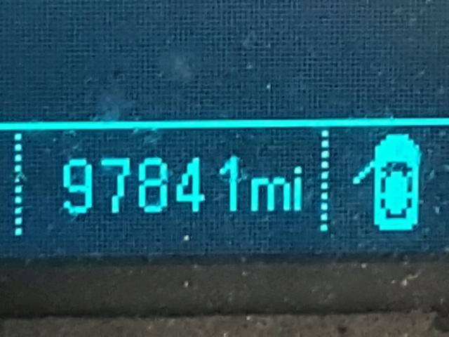 1G11B5SAXDF357781 - 2013 CHEVROLET MALIBU LS 银色 照片 8