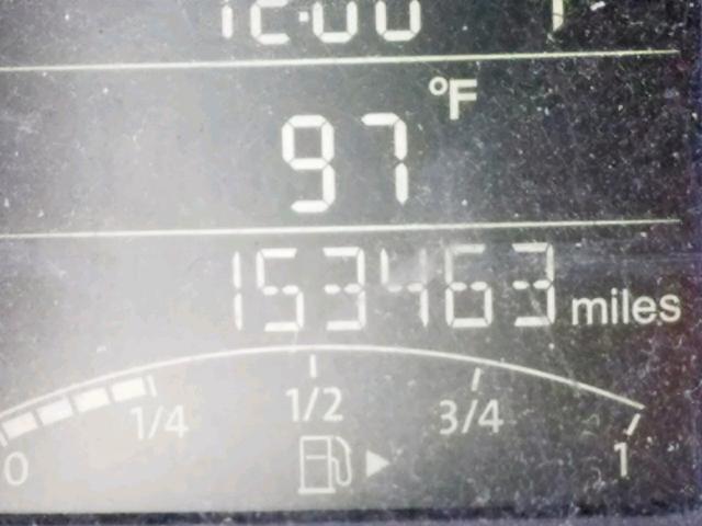 3VW2K7AJ4BM090236 - 2011 VOLKSWAGEN JETTA BASE თეთრი ფოტო 8