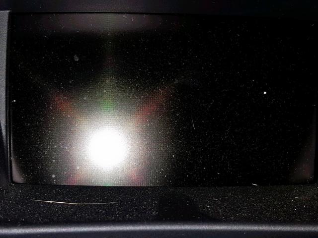 1FMCU0F73GUB03482 - 2016 FORD ESCAPE S WHITE photo 8