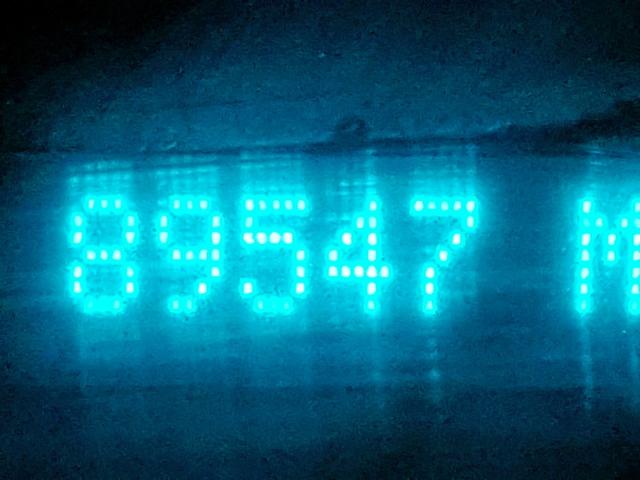 1G1ZG5E70CF368257 - 2012 CHEVROLET MALIBU LTZ თეთრი ფოტო 8