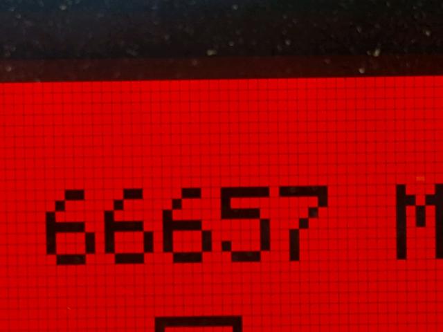 2G2WR544951125878 - 2005 PONTIAC GRAND PRIX BLUE photo 8