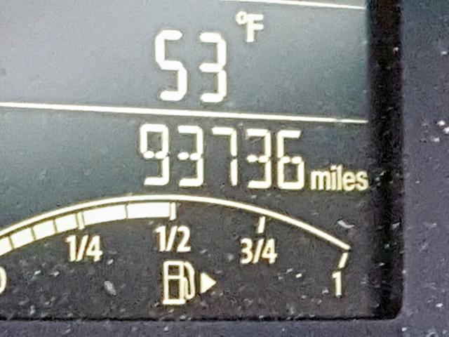 3VW2K7AJ6EM209179 - 2014 VOLKSWAGEN JETTA BASE BROWN photo 8