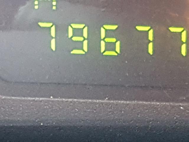 1LNHM86S84Y605482 - 2004 LINCOLN LS SILVER photo 8