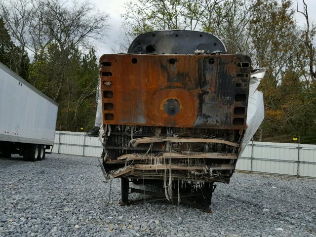 1UYVS2537GM411236 - 2016 UTILITY UTILITY WHITE photo 2