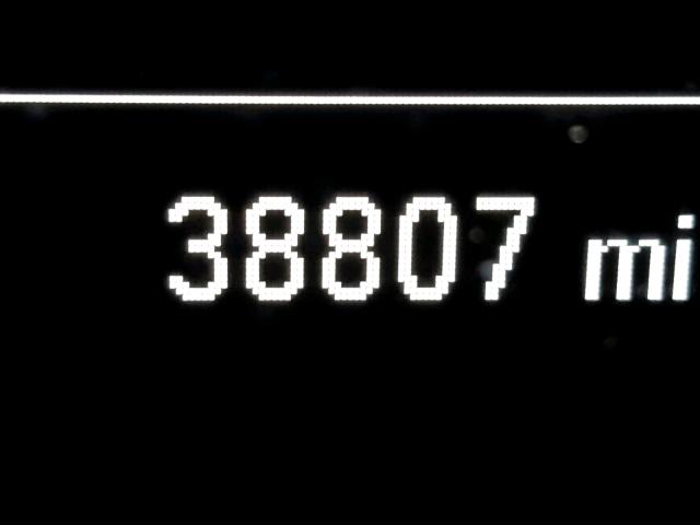 1G1ZB5ST1HF101149 - 2017 CHEVROLET MALIBU LS WHITE photo 8