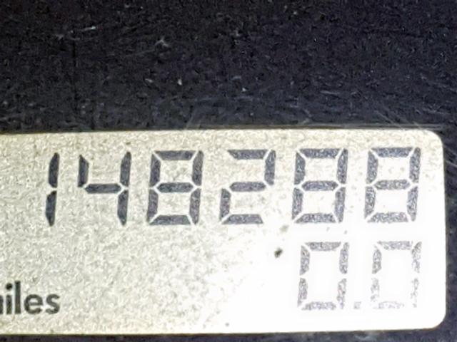 WVWRH63B63P346419 - 2003 VOLKSWAGEN PASSAT GLX 银色 照片 8