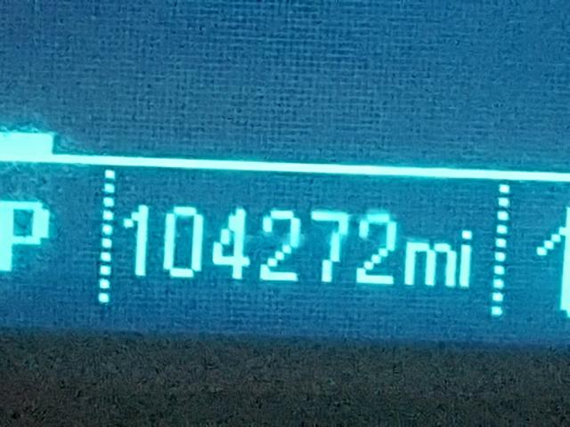 1G11C5SA4DF291161 - 2013 CHEVROLET MALIBU 1LT BLUE photo 8