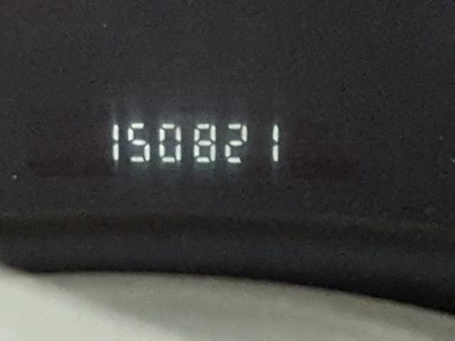 1G1NE52J52M580537 - 2002 CHEVROLET MALIBU LS 红色 照片 8