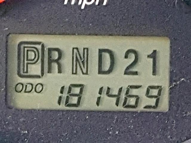 4F2CZ96174KM26107 - 2004 MAZDA TRIBUTE ES 黑色 照片 8