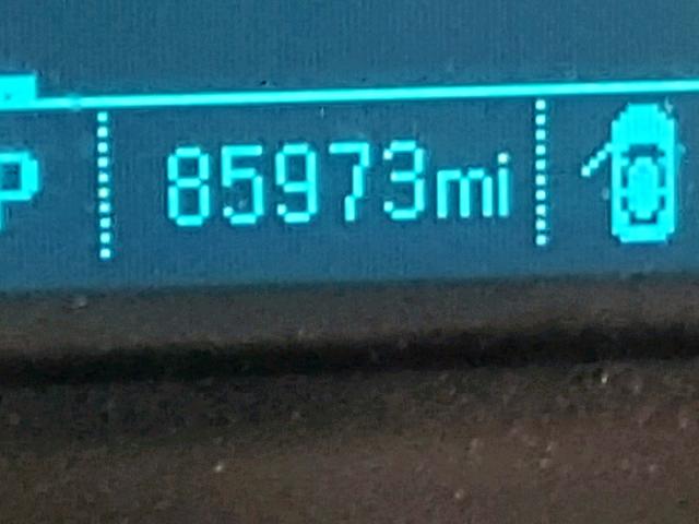 1G11C5SA0DF255662 - 2013 CHEVROLET MALIBU 1LT SILVER photo 8