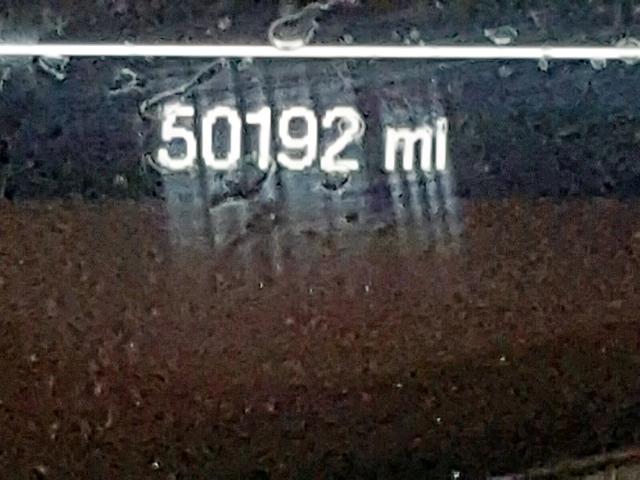 1G1JF5SB6H4129484 - 2017 CHEVROLET SONIC PREM GRAY photo 8