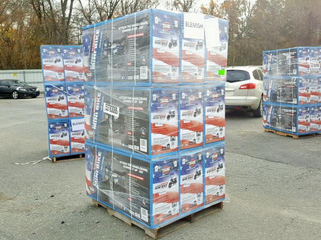 000001 - 2000 MINI E1000 BLACK photo 3