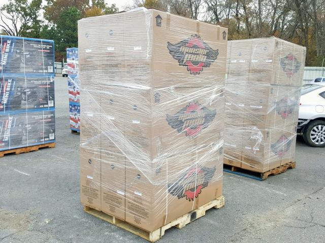 000006 - 2000 MINI E1000 BLACK photo 1