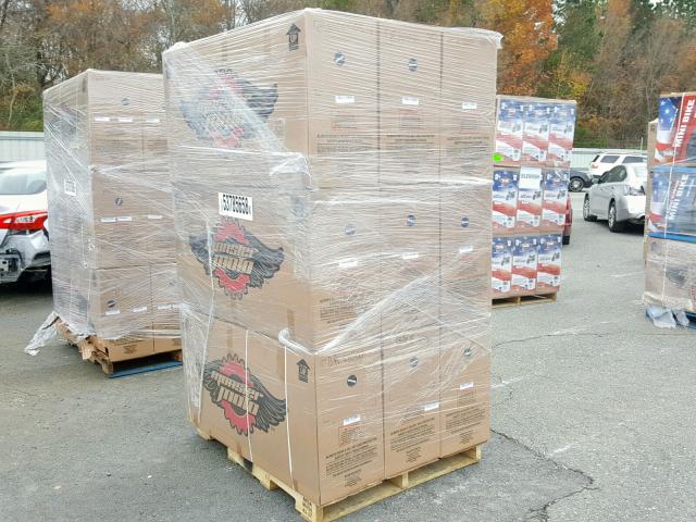 000006 - 2000 MINI E1000 BLACK photo 4