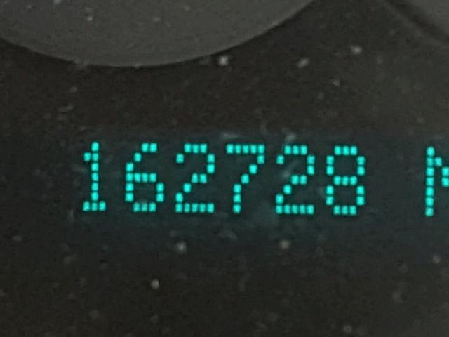 1G1ZH57B794229309 - 2009 CHEVROLET MALIBU 1LT SILVER photo 8